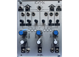 Make Noise RXMX (15106)
