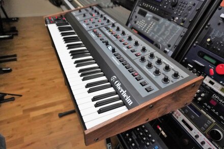 OB-X8_2tof 06.JPG OB-X8_2tof 06.JPG