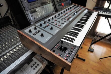 OB-X8_2tof 08.JPG OB-X8_2tof 08.JPG