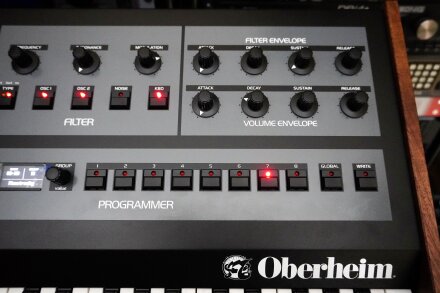 OB-X8_2tof 13.JPG OB-X8_2tof 13.JPG