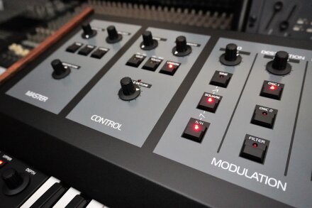 OB-X8_2tof 15.JPG OB-X8_2tof 15.JPG