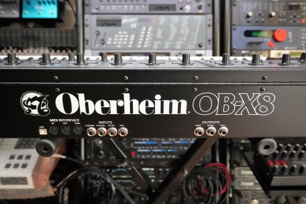 OB-X8_2tof 19.JPG OB-X8_2tof 19.JPG