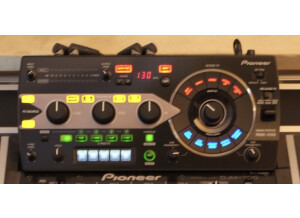 Pioneer RMX-1000 (49688)