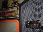 ENGL E212VH Pro Slanted 2x12 Cabinet