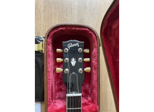 Gibson Original SG Standard '61 (49892)