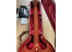 Gibson Original SG Standard '61 (99073)