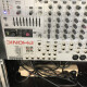 AM 642D AM 642D