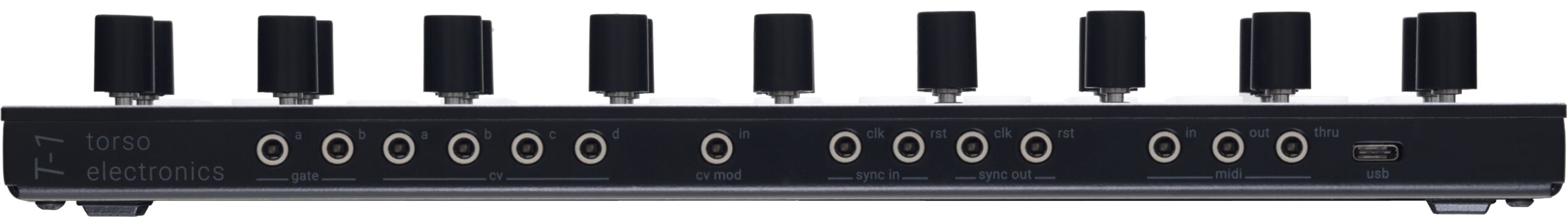 torso-electronics-packshot-T-1-back