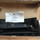 MK-219 MK-219