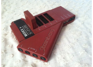 Steinberg Midex+ (38888)