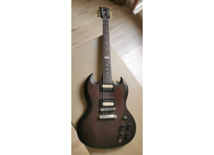 gibson-sg-sgj-3844787