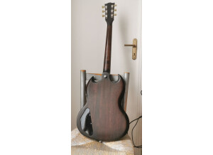 gibson-sg-sgj-3844788