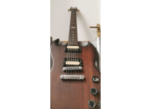 gibson-sg-sgj-3844790