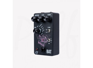 Drunked Beaver BAT (49654)