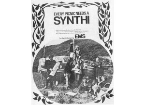synhi