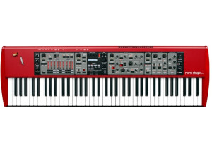 Clavia Nord Stage EX 76 (80175)