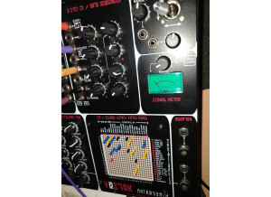 Arturia PolyBrute (77260)
