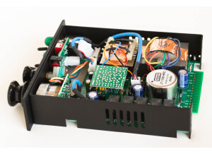 Shadow Hills Industries MONO GAMA MIC PRE (16453)