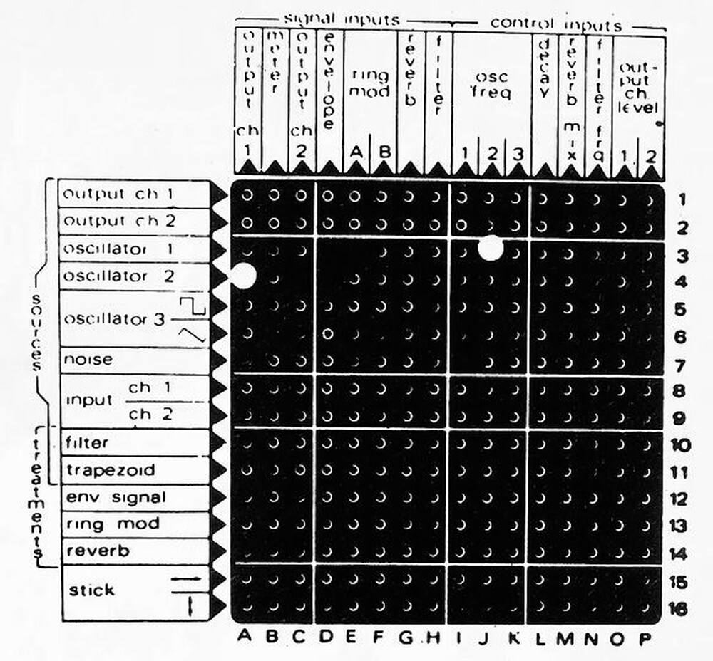 4812972.jpg 4812972.jpg