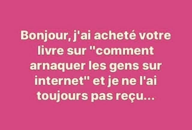 4813041.jpg 4813041.jpg