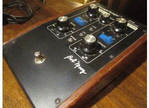 rm-03.JPG