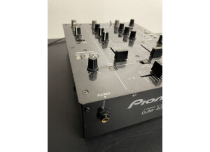 Pioneer DJM-400 (85183)
