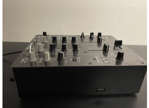 Pioneer DJM-400 (88289)