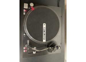 Reloop RP-4000M (24588)