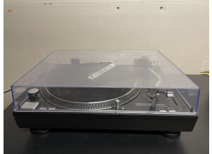 Reloop RP-4000M (83717)