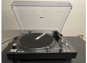 Reloop RP-4000M (68985)