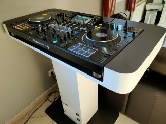 Pioneer XDJ-XZ