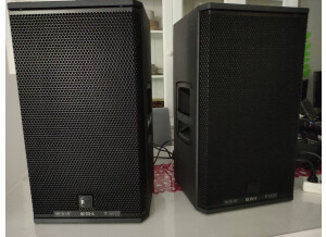 RCF NX 912-A (35130)