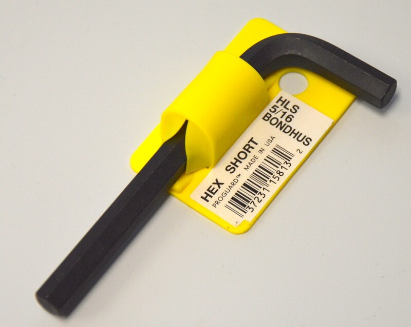 4813287.jpg 4813287.jpg