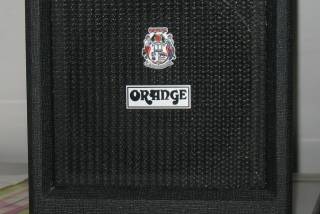 Orange Smart Power SP210