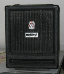 Orange Smart Power SP210