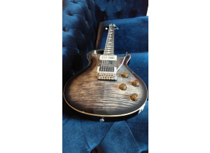 PRS Mark Tremonti 10 Top - Black (78057)