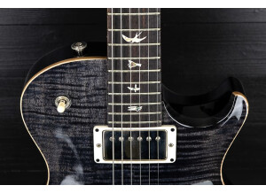 PRS Mark Tremonti 10 Top - Black (53399)