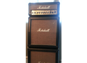 Marshall MG15MSZW - Zakk Wylde (42637)