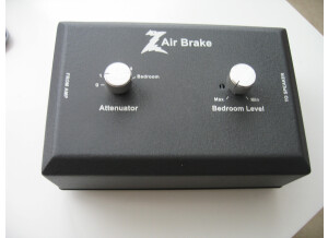 Dr. Z Amplification Z Air Brake (10731)