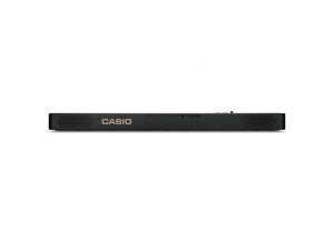Casio CDP-S100 (89463)