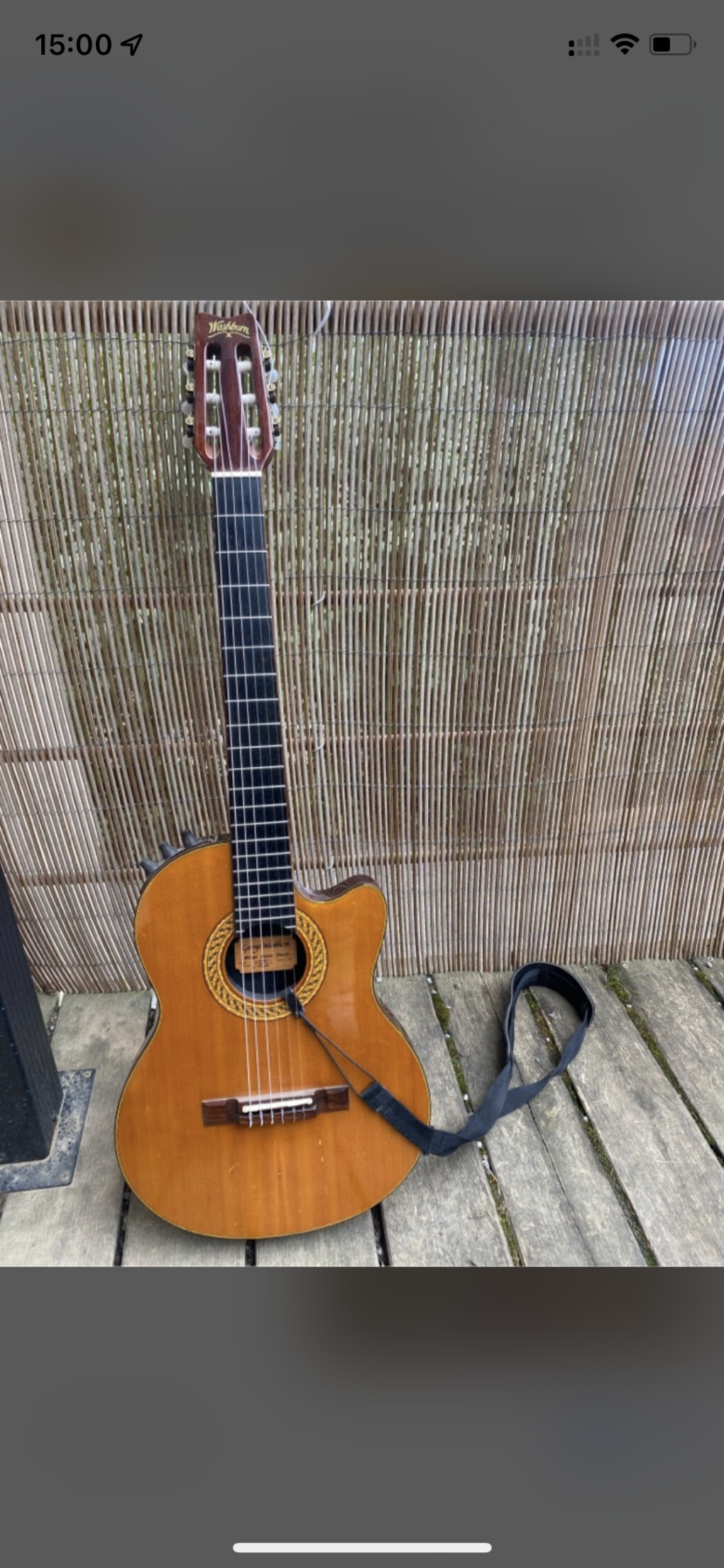 4814223.png 4814223.png