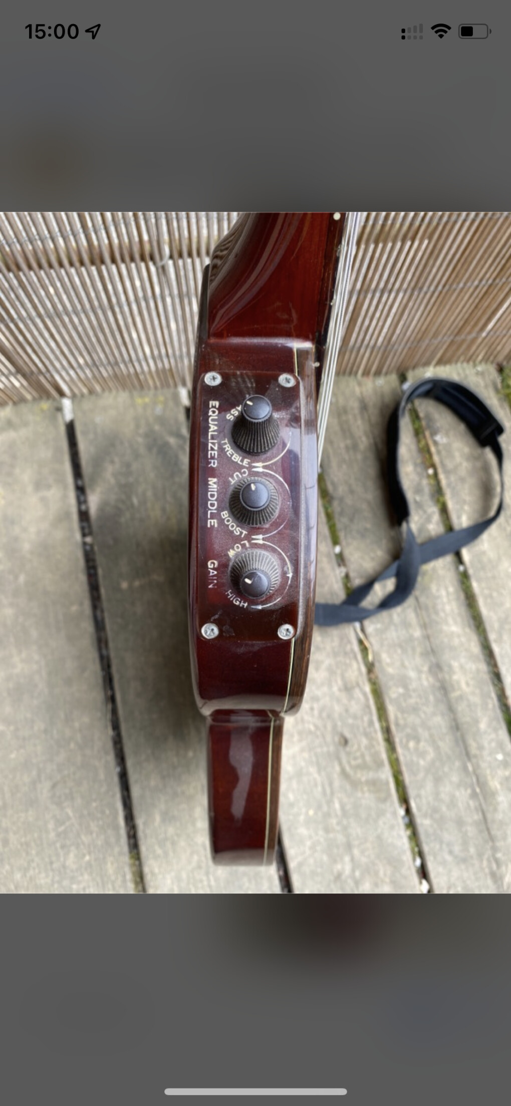 4814232.png 4814232.png