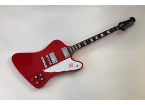 Gibson Firebird V (38641)