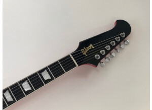 Gibson Firebird V (40643)