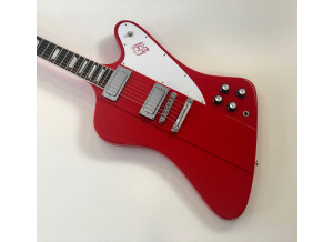 Gibson Firebird V (66258)