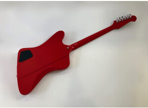 Gibson Firebird V (75093)
