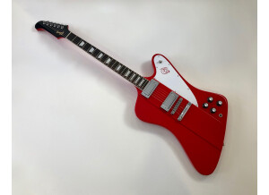 Gibson Firebird V (9886)