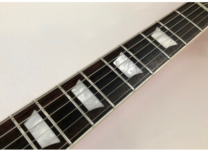 Gibson Firebird V (42065)
