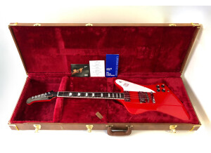 Gibson Firebird V (20624)