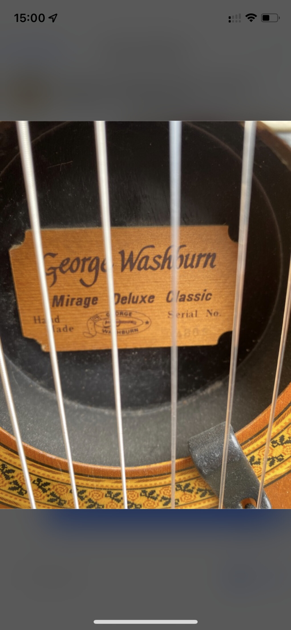 4814280.png 4814280.png